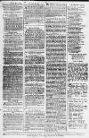Stamford Mercury Thursday 21 January 1768 Page 4