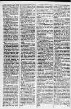Stamford Mercury Thursday 28 January 1768 Page 2