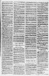 Stamford Mercury Thursday 28 January 1768 Page 3