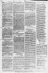Stamford Mercury Thursday 28 January 1768 Page 4