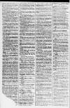 Stamford Mercury Thursday 11 February 1768 Page 2