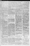 Stamford Mercury Thursday 11 February 1768 Page 3