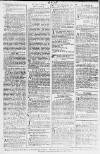 Stamford Mercury Thursday 11 February 1768 Page 4