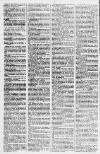 Stamford Mercury Thursday 18 February 1768 Page 2