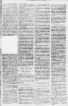 Stamford Mercury Thursday 18 February 1768 Page 3