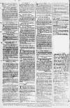 Stamford Mercury Thursday 18 February 1768 Page 4