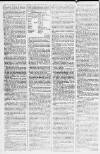 Stamford Mercury Thursday 25 February 1768 Page 2