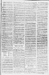 Stamford Mercury Thursday 25 February 1768 Page 3