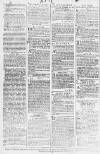 Stamford Mercury Thursday 25 February 1768 Page 4