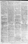 Stamford Mercury Thursday 10 March 1768 Page 4