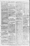 Stamford Mercury Thursday 24 March 1768 Page 4
