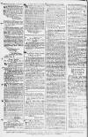 Stamford Mercury Thursday 31 March 1768 Page 4