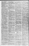 Stamford Mercury Thursday 07 April 1768 Page 2