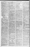 Stamford Mercury Thursday 14 April 1768 Page 2
