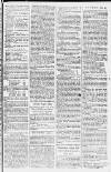Stamford Mercury Thursday 14 April 1768 Page 3