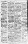Stamford Mercury Thursday 14 April 1768 Page 4