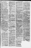 Stamford Mercury Thursday 21 April 1768 Page 3