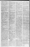Stamford Mercury Thursday 28 April 1768 Page 2
