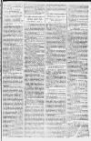 Stamford Mercury Thursday 28 April 1768 Page 3