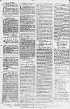Stamford Mercury Thursday 28 April 1768 Page 4