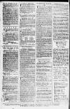 Stamford Mercury Thursday 12 May 1768 Page 4