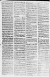 Stamford Mercury Thursday 16 June 1768 Page 2