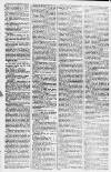 Stamford Mercury Thursday 30 June 1768 Page 2