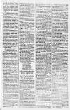 Stamford Mercury Thursday 30 June 1768 Page 3