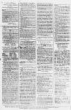 Stamford Mercury Thursday 30 June 1768 Page 4