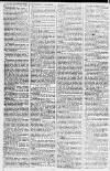 Stamford Mercury Thursday 21 July 1768 Page 2