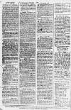 Stamford Mercury Thursday 21 July 1768 Page 4