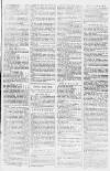 Stamford Mercury Thursday 28 July 1768 Page 3