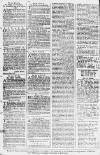 Stamford Mercury Thursday 28 July 1768 Page 4