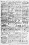 Stamford Mercury Thursday 11 August 1768 Page 4