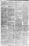 Stamford Mercury Thursday 18 August 1768 Page 4