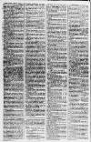 Stamford Mercury Thursday 08 September 1768 Page 2