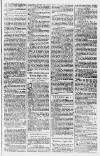 Stamford Mercury Thursday 08 September 1768 Page 3