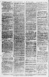Stamford Mercury Thursday 08 September 1768 Page 4