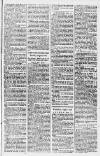 Stamford Mercury Thursday 15 September 1768 Page 3
