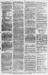 Stamford Mercury Thursday 15 September 1768 Page 4