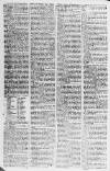 Stamford Mercury Thursday 20 October 1768 Page 2