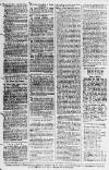 Stamford Mercury Thursday 20 October 1768 Page 4