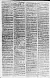 Stamford Mercury Thursday 03 November 1768 Page 2