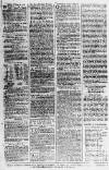 Stamford Mercury Thursday 03 November 1768 Page 4