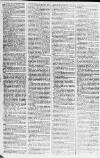 Stamford Mercury Thursday 24 November 1768 Page 2