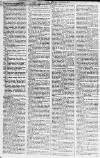Stamford Mercury Thursday 01 December 1768 Page 2