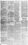 Stamford Mercury Thursday 01 December 1768 Page 4