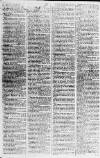 Stamford Mercury Thursday 08 December 1768 Page 2