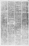 Stamford Mercury Thursday 08 December 1768 Page 3