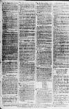 Stamford Mercury Thursday 08 December 1768 Page 4